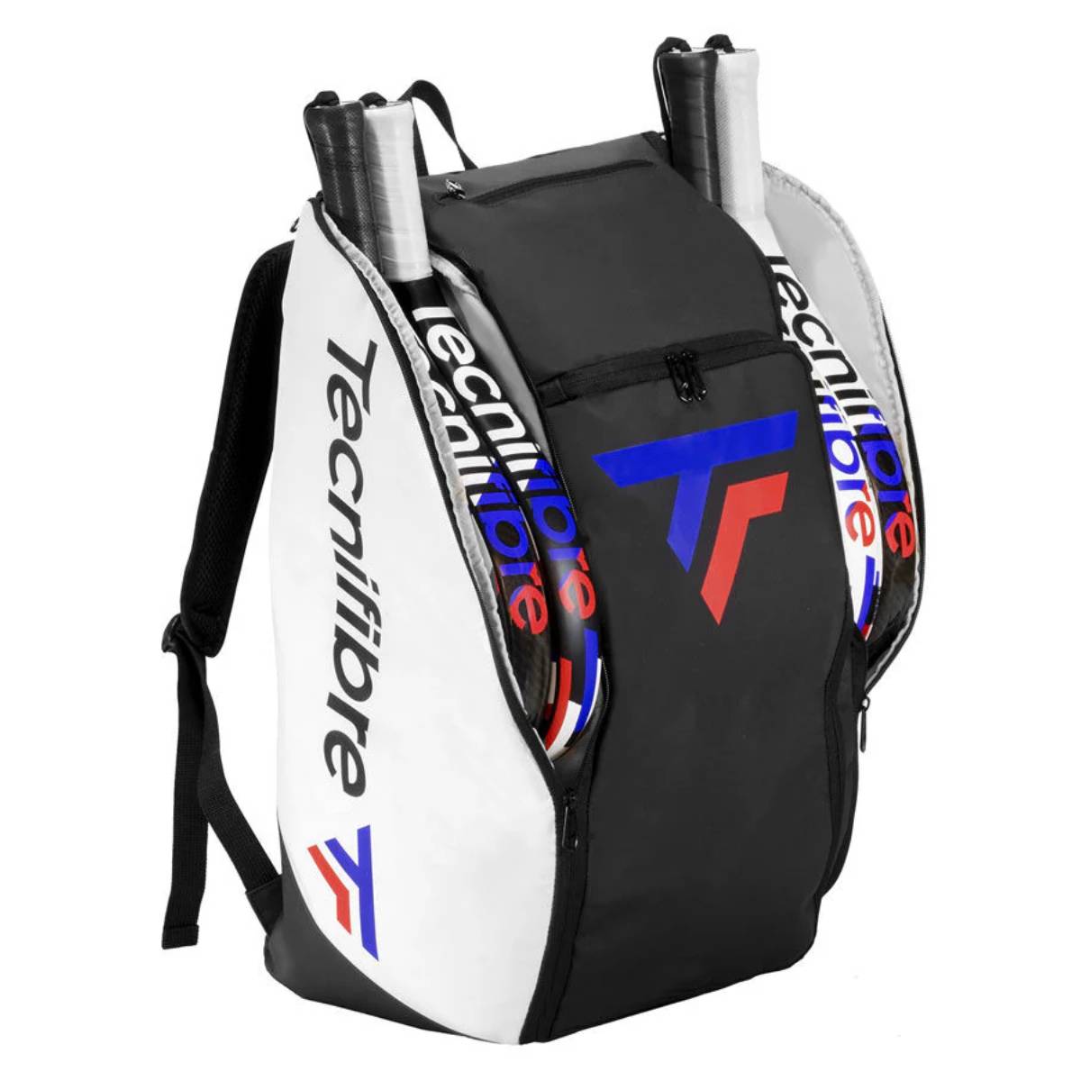 Tecnifibre Tour Endurance Padel Bag - RacquetGuys.ca