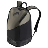 Head Pro X Legend 28L BackPack Racquet Bag (Thyme/Black)