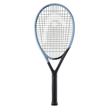 Head Instinct PWR 115 2025 DEMO - RacquetGuys.ca