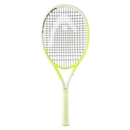 Head Extreme Team 2024 (draft, specs needs update, descripton is ok) - RacquetGuys.ca