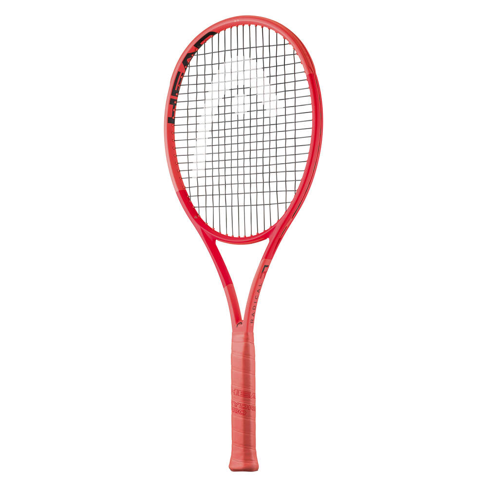 【未使用品級】HEAD RADICAL MP G2 2025年モデル Head Radical MP 2025 Tennis Racquet – RacquetGuys.ca