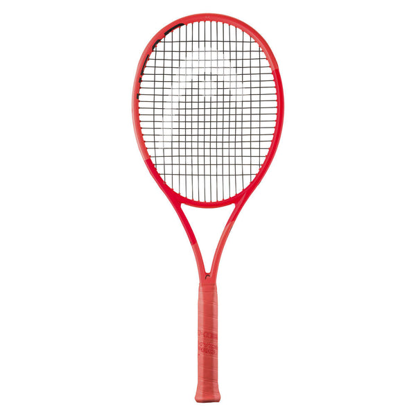 Head Radical MP (2025) Tennis Racquet in Canada – RacquetGuys.ca