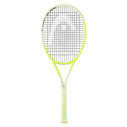 Head Extreme Pro 2024 (DRAFT, specs need update, description good) - RacquetGuys.ca