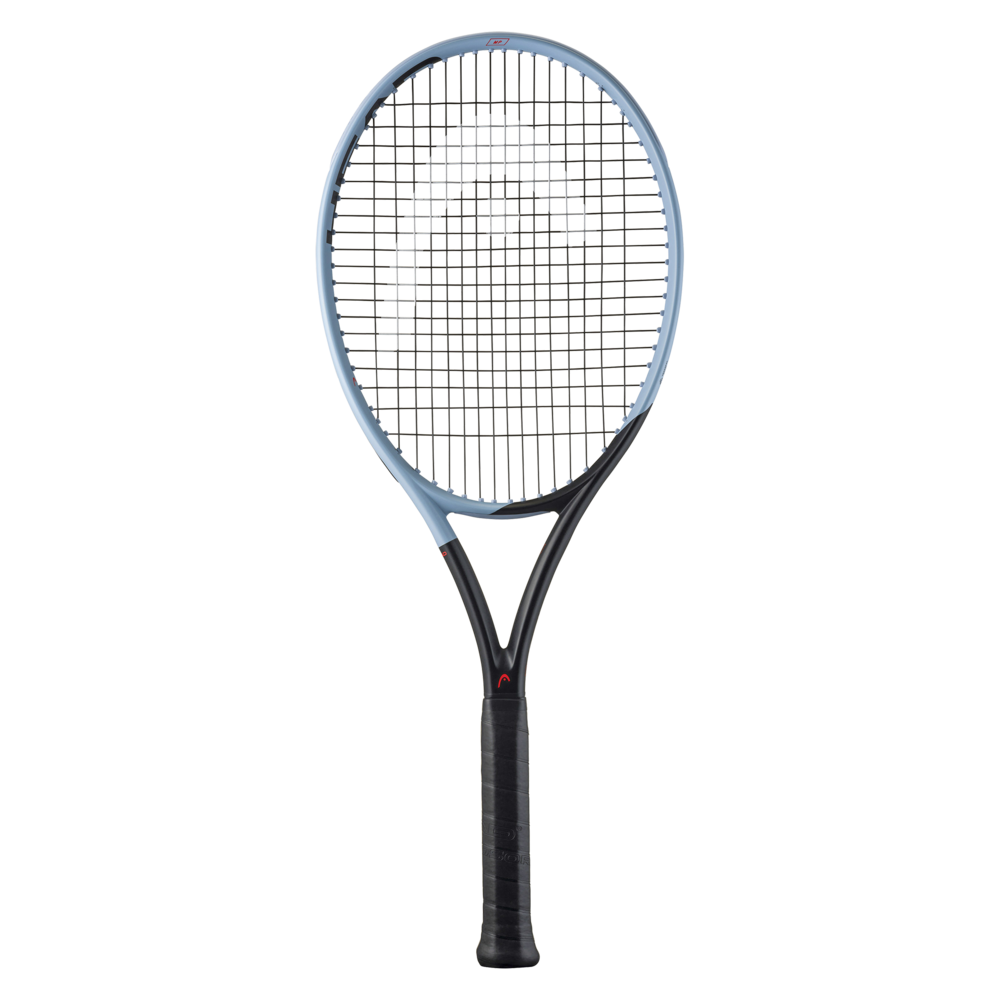 Head Instinct MP 2025 DEMO - RacquetGuys.ca