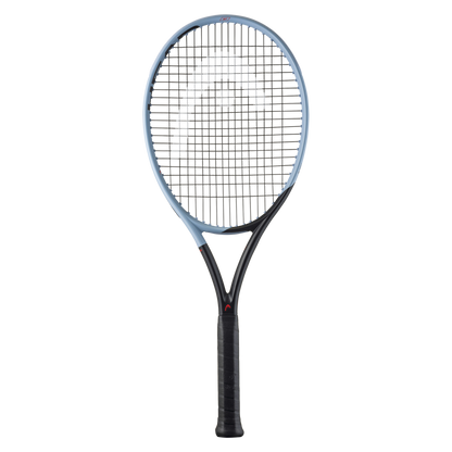 Head Instinct MP 2025 DEMO - RacquetGuys.ca