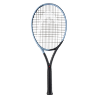 Adidas Adizero Cybersonic Men's Tennis Shoe