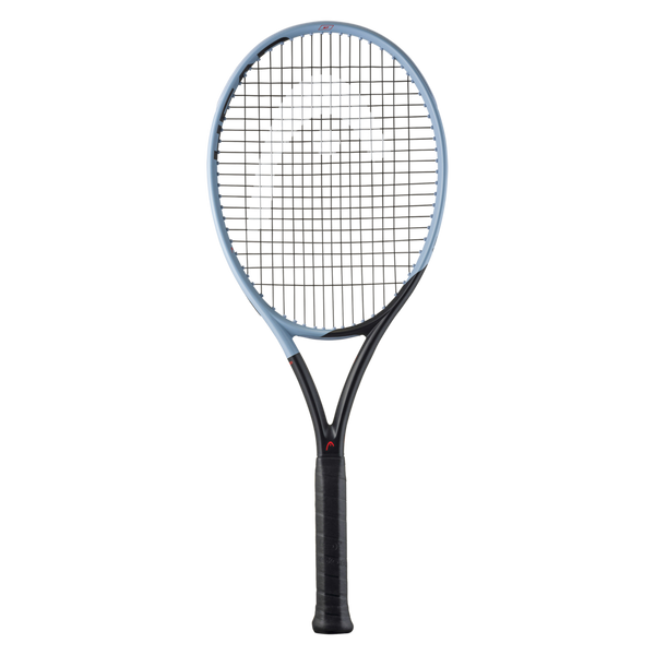 Head Instinct MP 2025 Tennis Racquet in Canada – RacquetGuys.ca