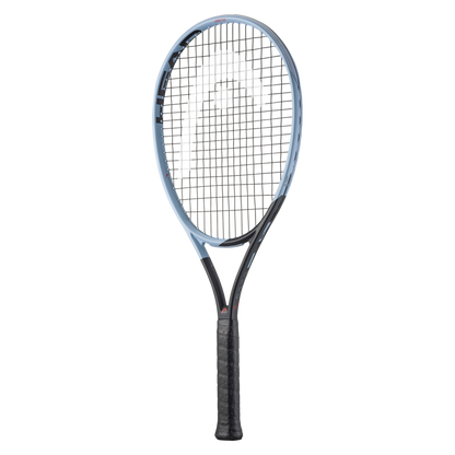 Head Instinct PWR 110 2025 DEMO - RacquetGuys.ca