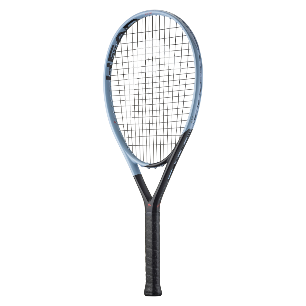 Head Instinct PWR 115 2025 DEMO - RacquetGuys.ca