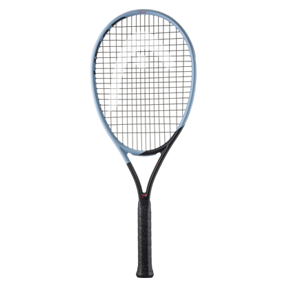 Head Instinct PWR 110 2025 DEMO - RacquetGuys.ca