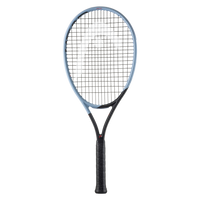 Adidas Adizero Cybersonic Men's Tennis Shoe