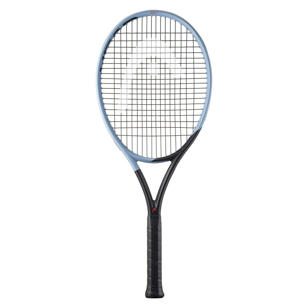 Head Instinct Team L Tennis Racquets – RacquetGuys.ca
