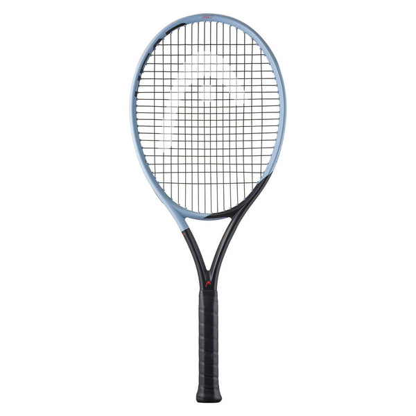 Head Instinct Team L 2025 Tennis Racquet in Canada – RacquetGuys.ca