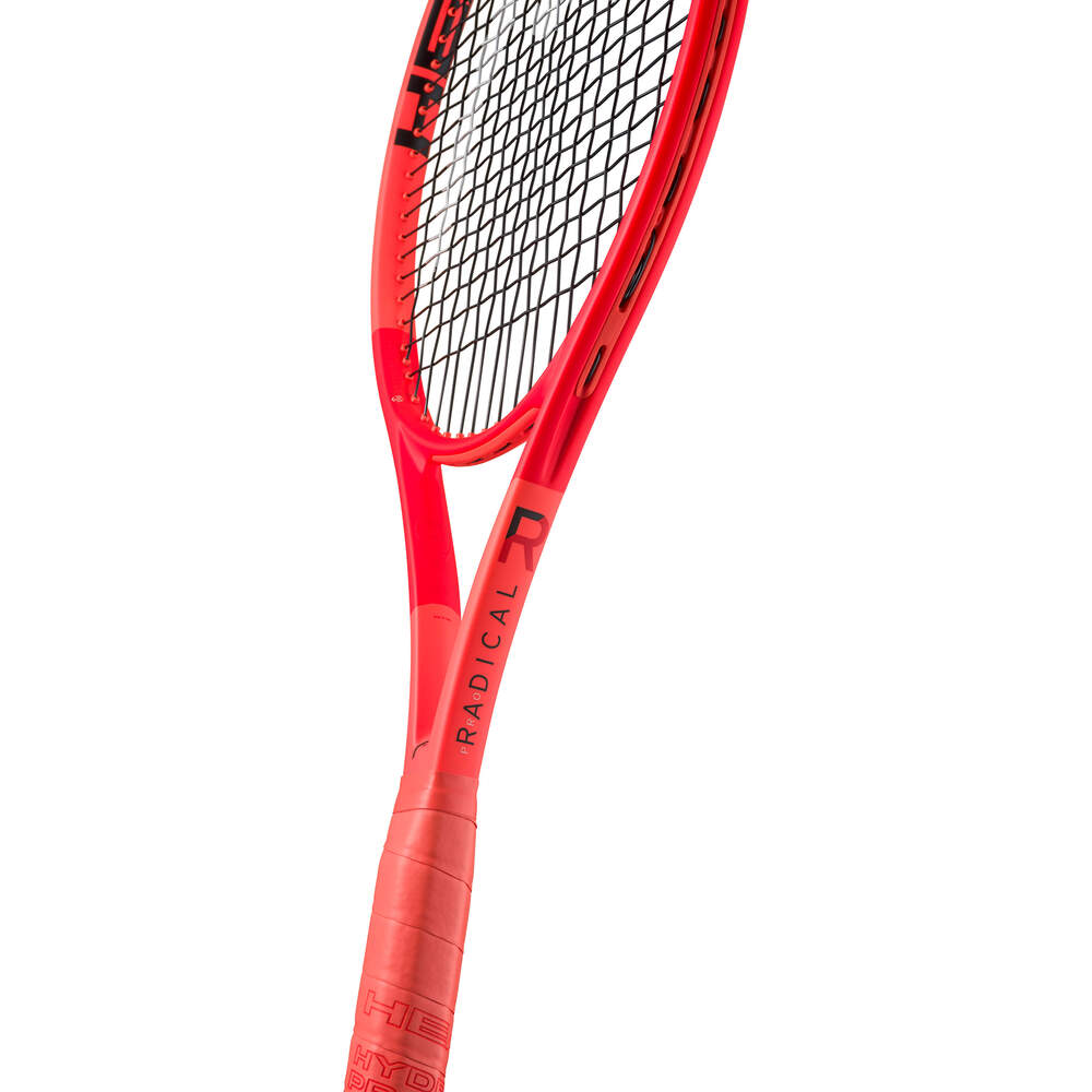 Raquette de pickleball - Head Radical Pro HEAD Raquette de pickleball - Head Radical Pro HEAD