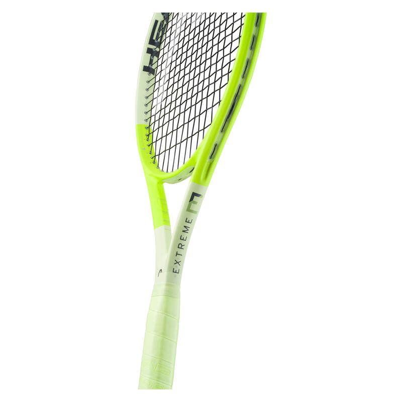 Head Extreme MP L 2024 (draft, specs needs update, description ok ) - RacquetGuys.ca