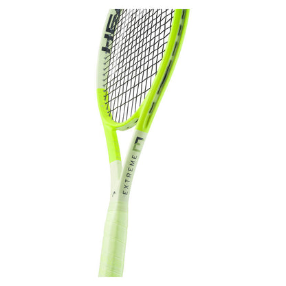 Head Extreme MP L 2024 (draft, specs needs update, description ok ) - RacquetGuys.ca