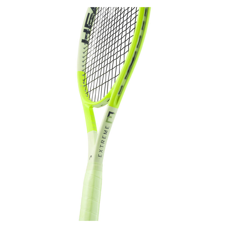 Head Extreme Team 2024 (draft, specs needs update, descripton is ok) - RacquetGuys.ca