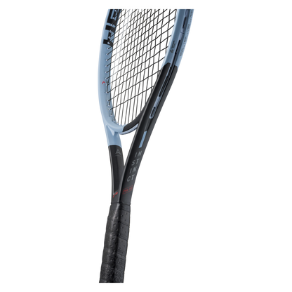 Head Instinct PWR 110 2025 DEMO - RacquetGuys.ca