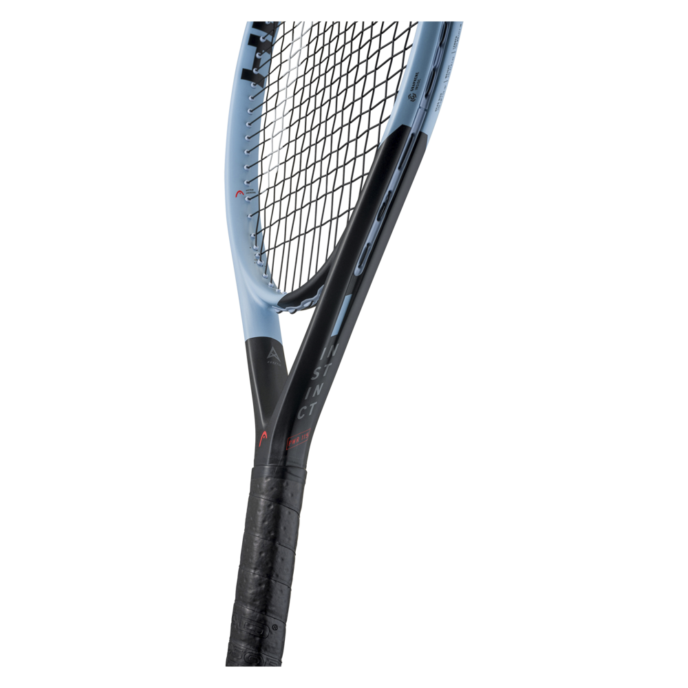 Head Instinct PWR 115 2025 DEMO - RacquetGuys.ca