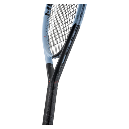 Head Instinct PWR 115 2025 DEMO - RacquetGuys.ca