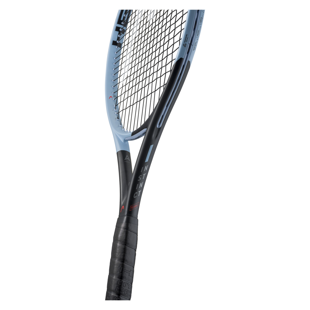 Head Instinct Team L 2025 DEMO - RacquetGuys.ca