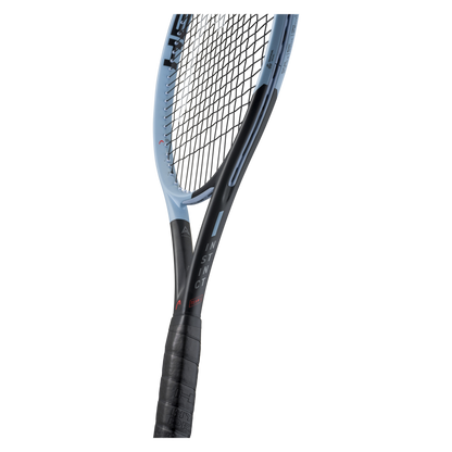 Head Instinct Team L 2025 DEMO - RacquetGuys.ca