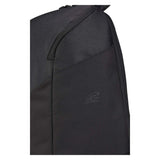 Head Pro X Legend 28L BackPack Racquet Bag Black - RacquetGuys.ca