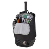 Head Pro X Legend 28L BackPack Racquet Bag Black - RacquetGuys.ca