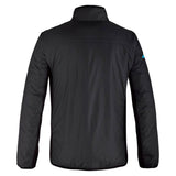 Babolat Exercise Padded Jacket (Black)