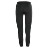 Babolat Women's Exercise Legging 7/8 (Black)