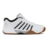Adidas Adizero Cybersonic Men's Tennis Shoe