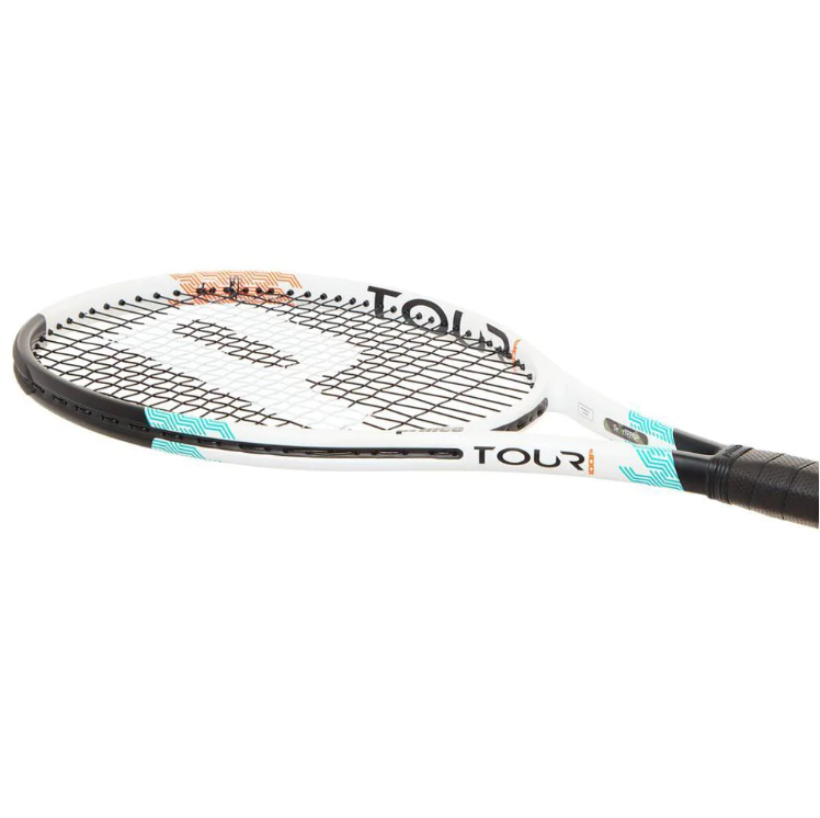 Prince ATS Textreme Tour 100P (305) - RacquetGuys.ca