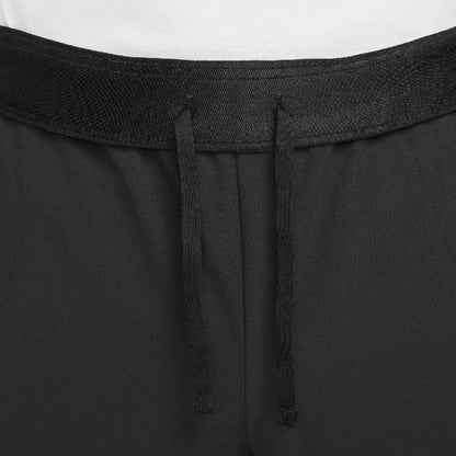 Nike Men's Dri-FIT Advantage Short 9-Inch (Black) - RacquetGuys.ca