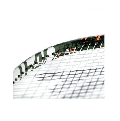 Tecnifibre TF40 290 V3 (2025) - RacquetGuys.ca
