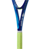 Wilson Clash 100 v2 US Open Ltd. Edition (2024)