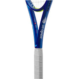 Wilson Shift 99 v1 US Open