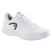 Adidas Adizero Cybersonic Men's Tennis Shoe