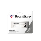Tecnifibre Lead Tape - RacquetGuys.ca