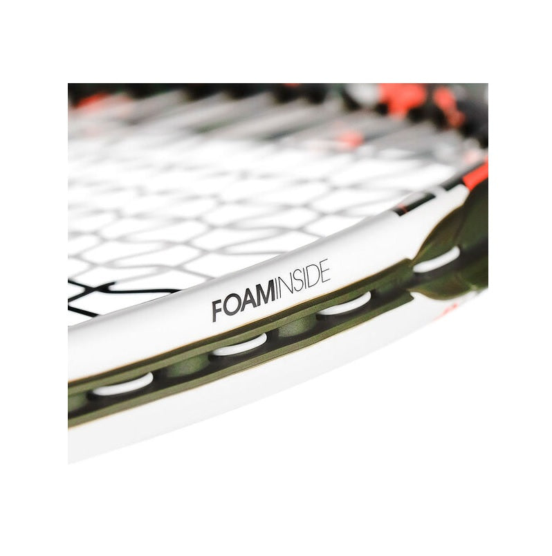 Tecnifibre TF40 290 V3 (2025) - RacquetGuys.ca