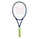 Wilson Clash 100 v2 US Open Ltd. Edition (2024)