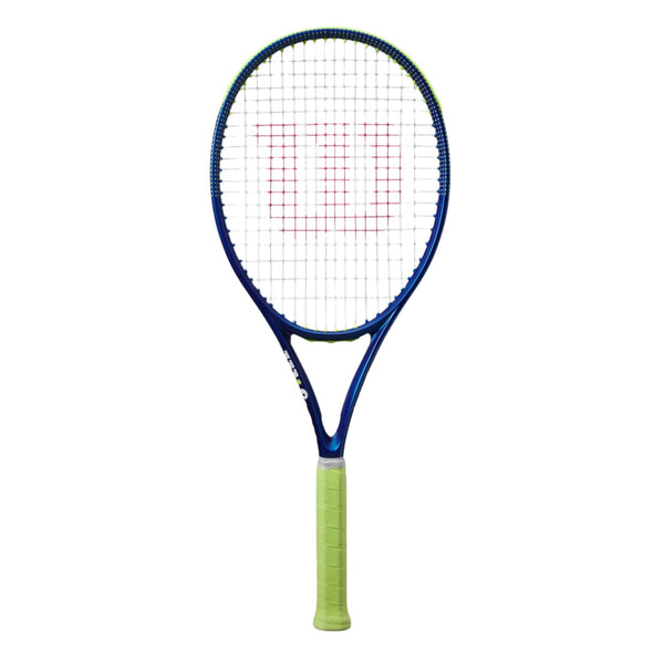 Wilson Clash 100 V2 US Open Limited Edition Tennis Racquet
