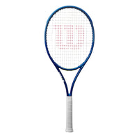 Adidas Adizero Cybersonic Men's Tennis Shoe