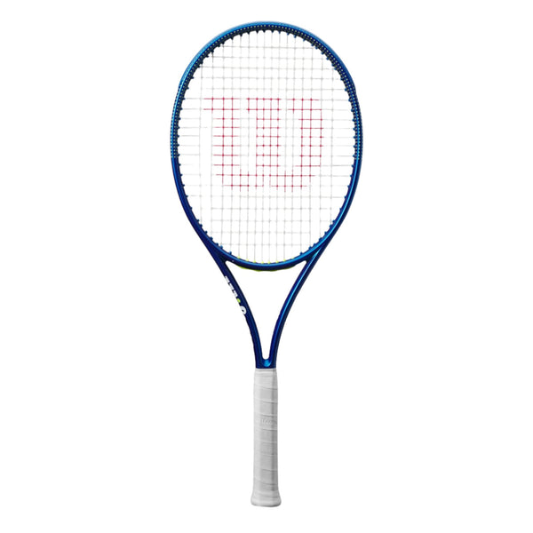 超美品 Wilson SHIFT 300g（G2） Wilson Shift 300 16 x 20 Review | Rackets & Runners