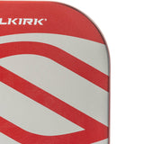 Selkirk Amped Pro Air Epic (Red)