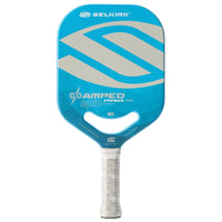 Adidas Adizero Cybersonic Men's Tennis Shoe