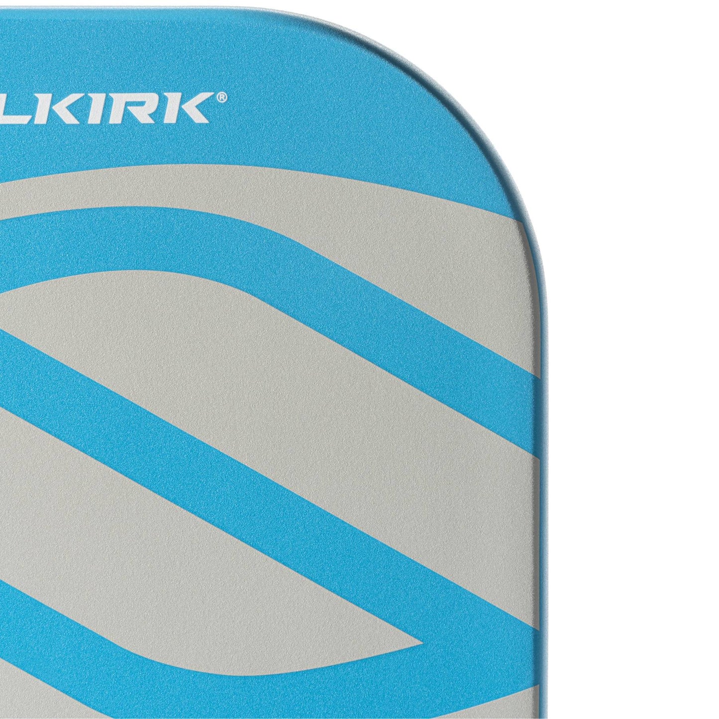 Selkirk Amped Pro Air Epic - RacquetGuys.ca