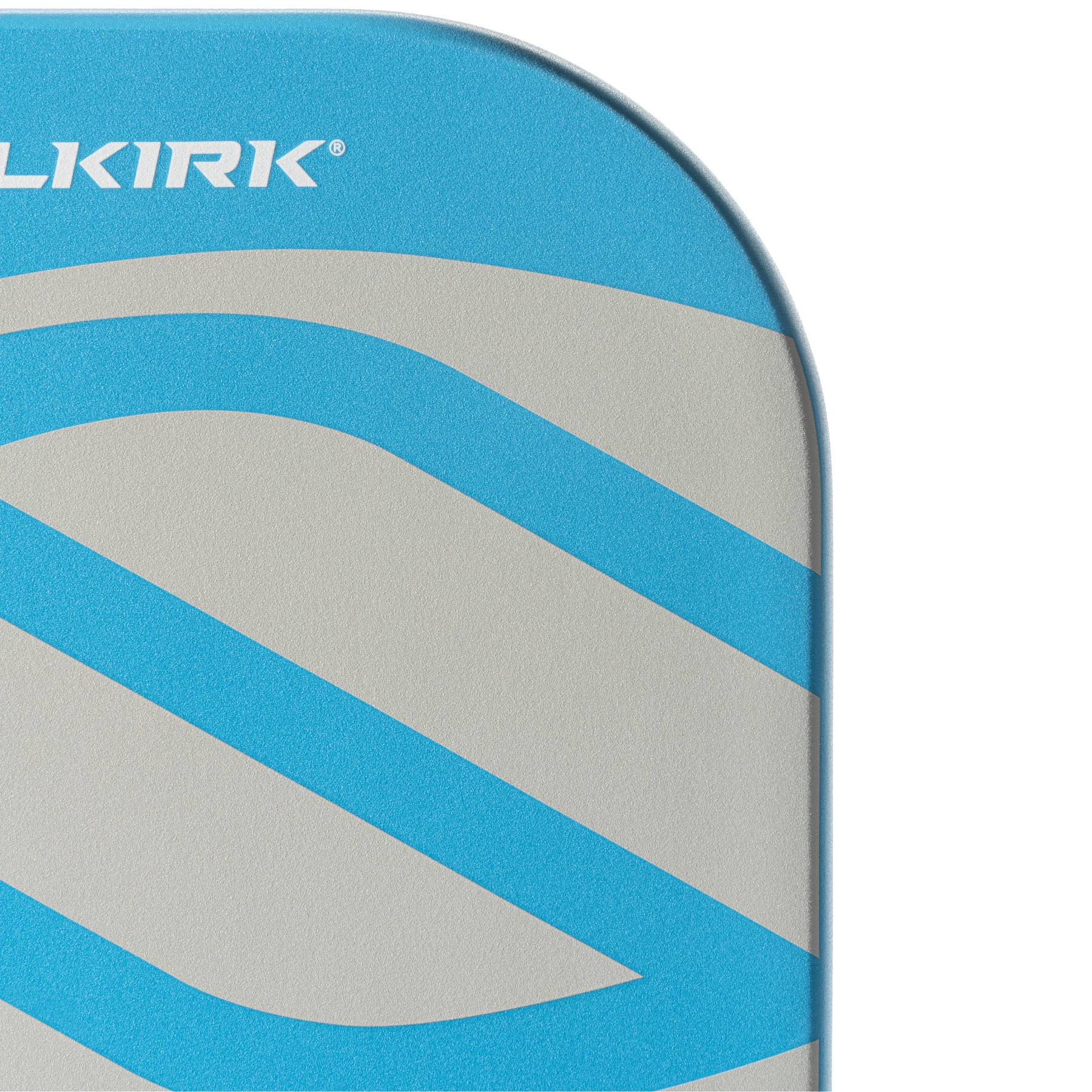 Selkirk Amped Pro Air Epic - RacquetGuys.ca