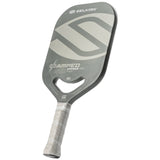 Selkirk Amped Pro Air Epic (Silver) - New Demo Version - RacquetGuys.ca