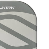 Selkirk Amped Pro Air Epic (Silver)