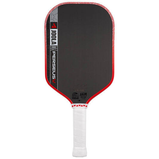 JOOLA Perseus Pro V Ben Johns - RacquetGuys.ca